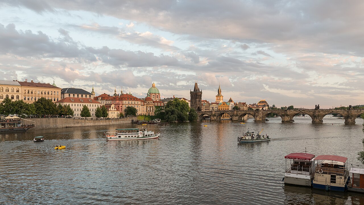 Prag