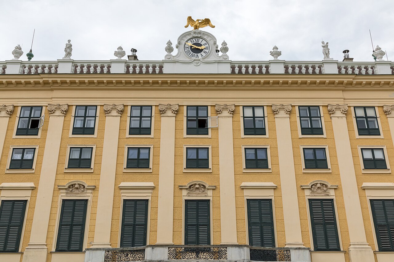 Wien